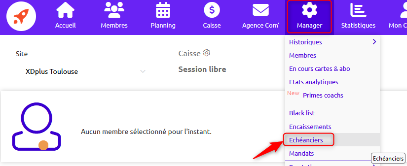 1_acc_s_manager_annote.png