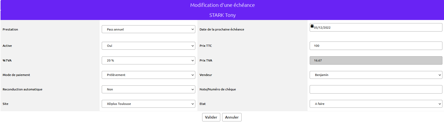5_modif_echeance.png