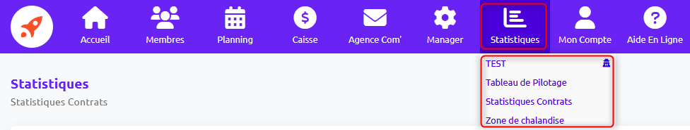 1_acc_s_annot_.png