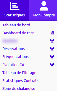 aller_plus_loin_2_coup_.png