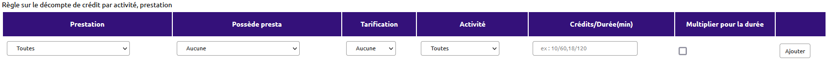 3_decompte_de_cr_dit.png