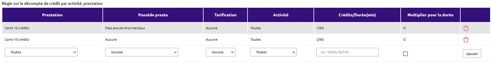 regle_decompte_valide.png