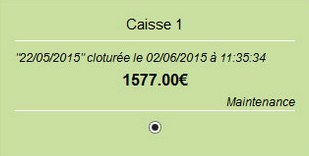 2_exemple_def_caisse.png