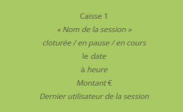 2_definition_caisse.png