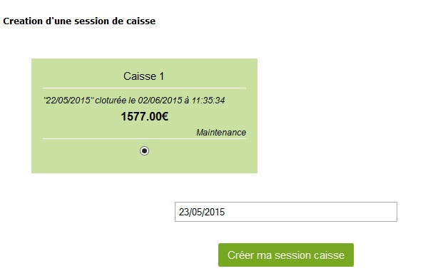3_caisse_plus_creation.jpg