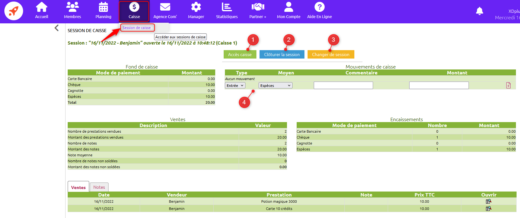 5_bis_acces_cloture_session_caisse_annot_.png