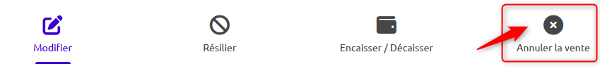 6_annuler.png