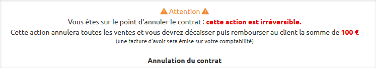 6_annulation_annot__attention.png