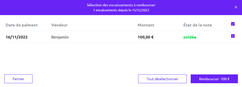 7_1_rembourser_montant.png