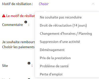 7_1_motif_resiliation.png