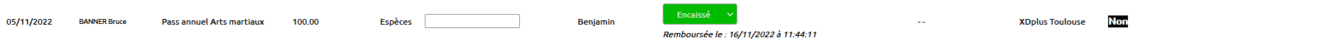 8_echeance_remboursee.png
