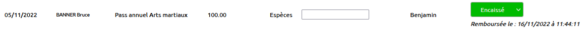 8_echeance_remboursee.png