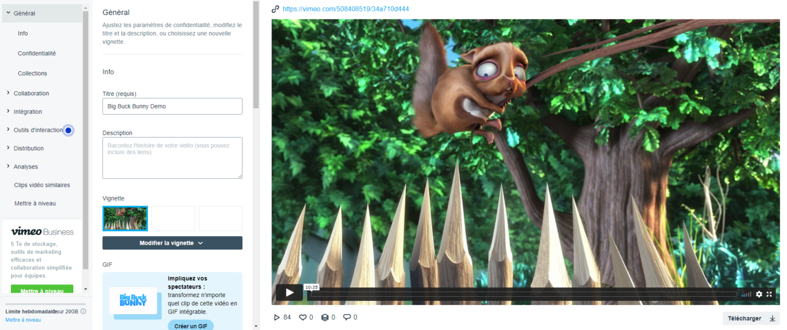 1-videovimeo-1536x644.png
