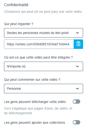 2-videovimeo.png