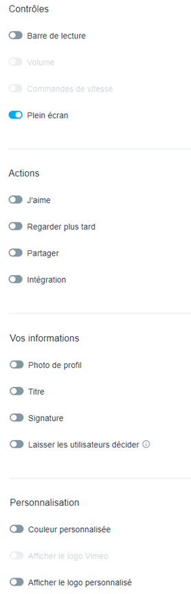 3-videovimeo.png