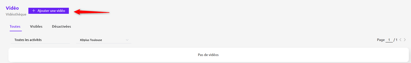 4_ajouter_video.png