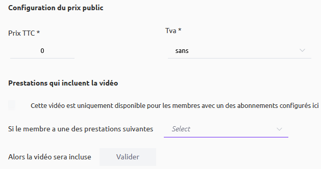 8_prix.png