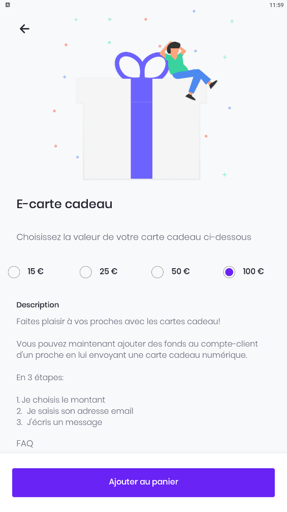 montant-carte-cadeau.png