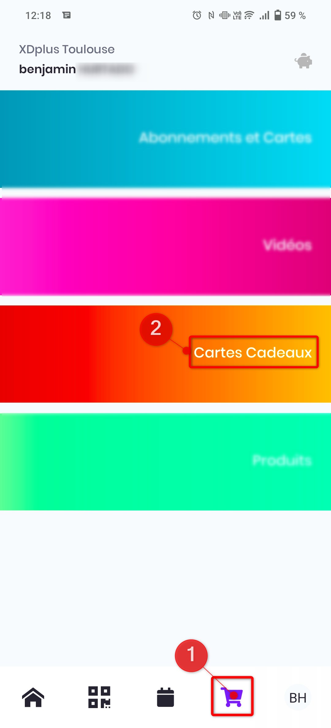 acc_s_carte_cadeaux_annot_.jpg