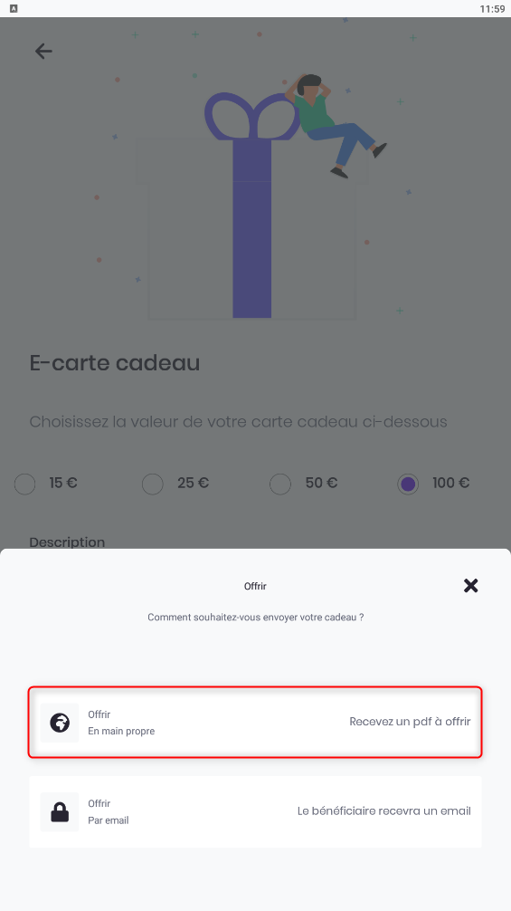 choix-offrir-main-propre-2.png