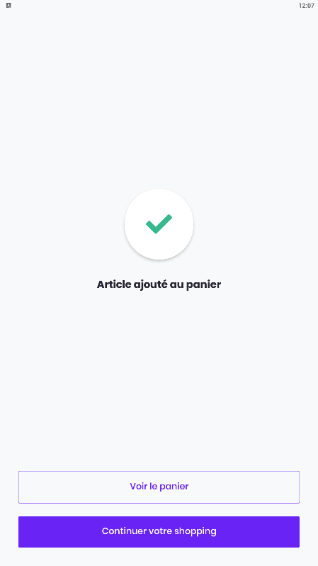 ajoute-au-panier.png