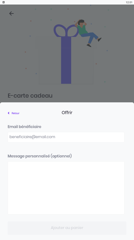 offrir-par-email-1.png