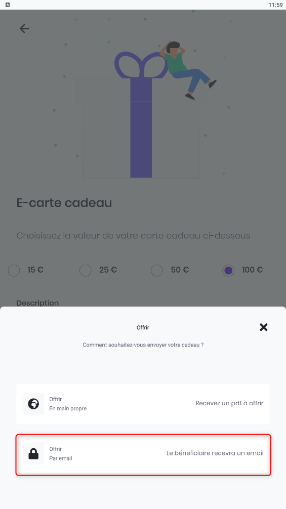 choix-offrir-par-mail.png
