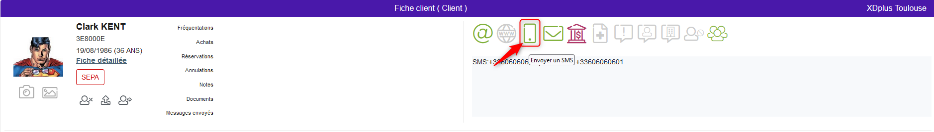 sms_depuis_fiche_membre.png_fl_ch_.png