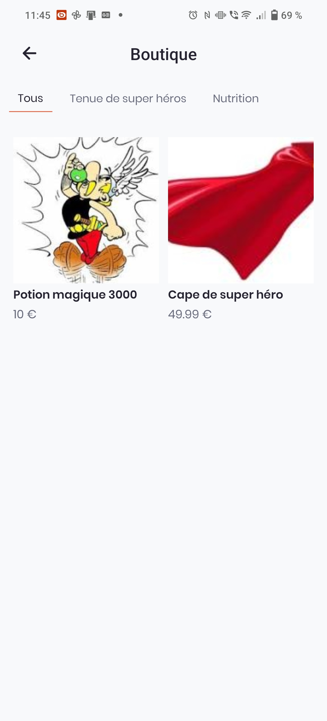 Screenshot_20221223_114517.jpg