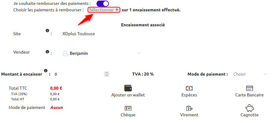 7_annot_.png