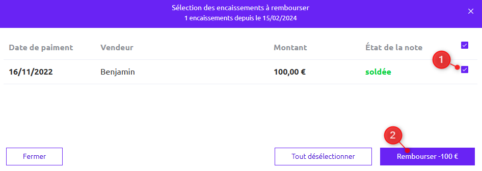 8_annot_.png