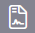 2023-01-09_10h29_33.png