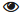 2023-01-09_11h47_34.png