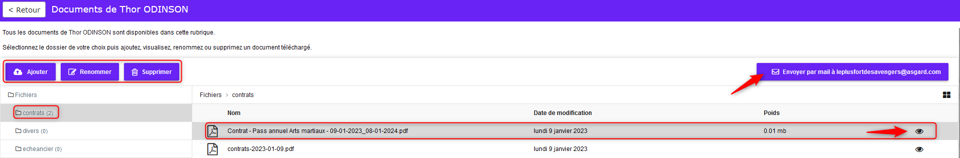 11_bon_annot_.png