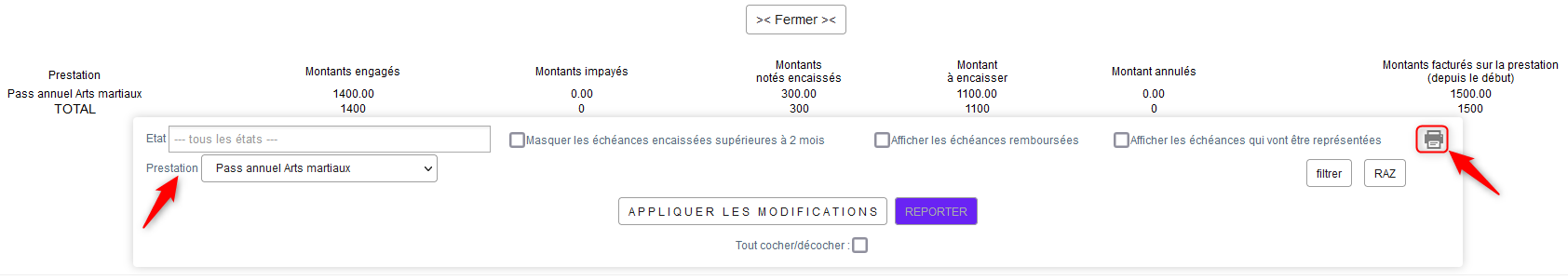 16_bon_annot_.png