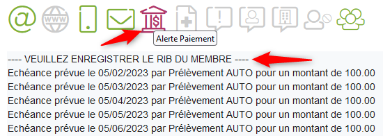 3_annot_.png