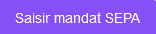 2023-01-10_15h39_24.png