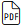 2023-01-10_15h54_52.png