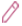2023-01-10_15h57_45.png