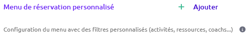 1_menu_perso.png
