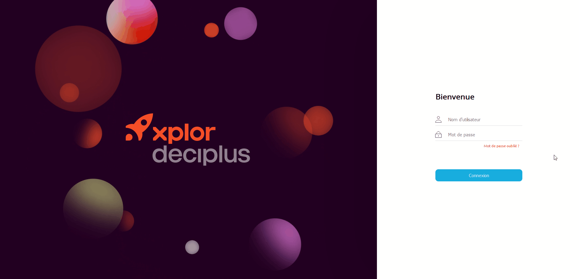 xplor_deciplus.gif