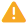 2023-02-03_14h41_56.png