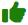 2023-02-03_14h42_27.png