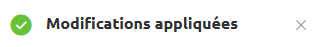 modifs_appliqu_es.png