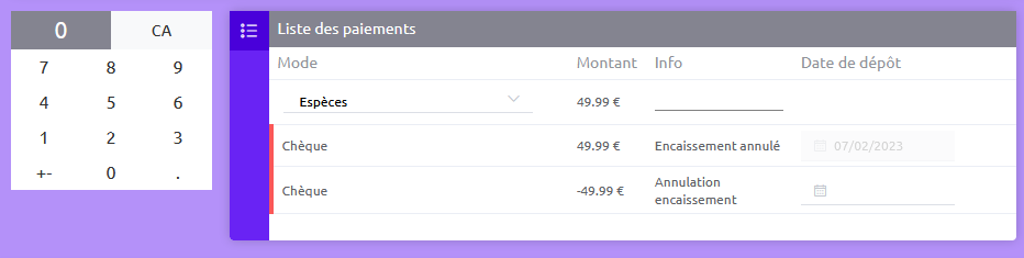 modifs_paiement_detail.png