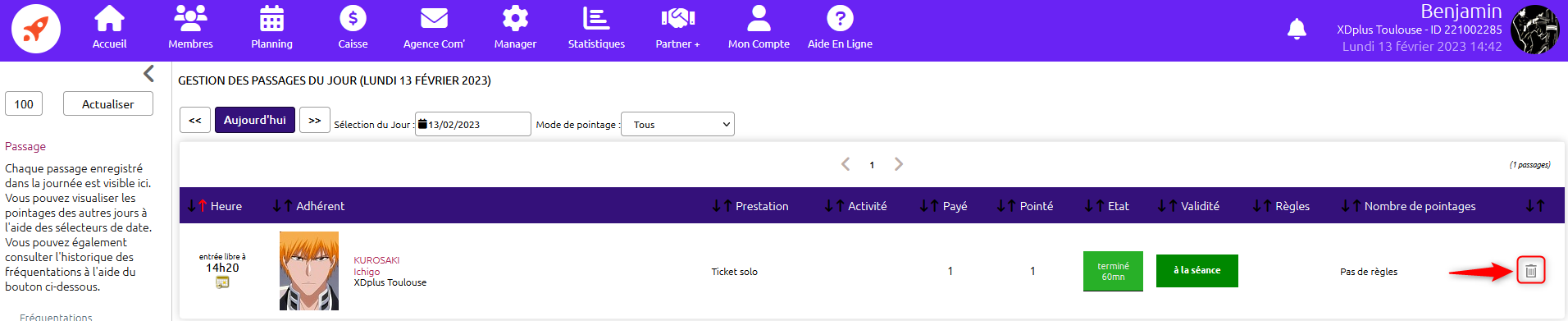 2023-02-13_14h42_36_annuler_vente_annot_.png