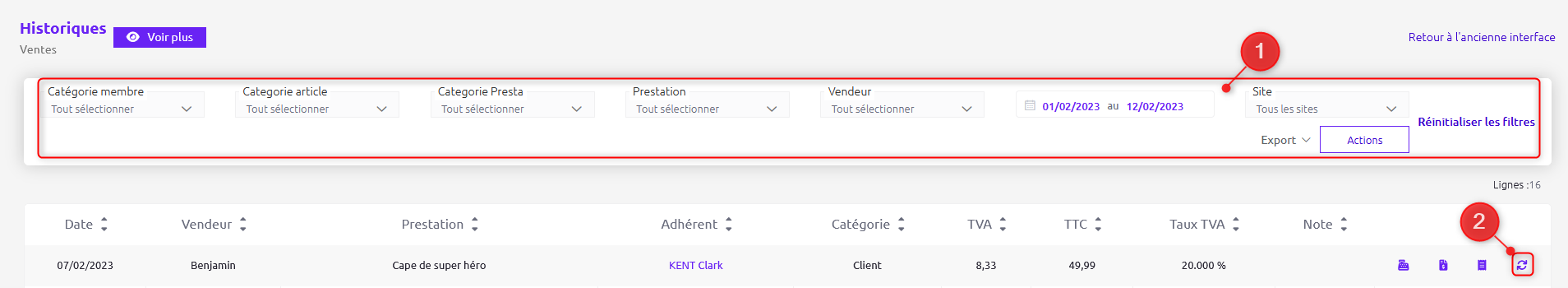 annuler_article_annot_.png