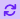 2023-02-13_15h27_38.png