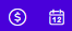 2023-02-20_15h48_30.png