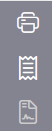 2023-02-20_15h52_09.png